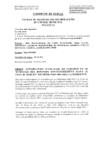 DEL2022-12_COMPLEMENT DEL2022-1