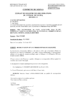 DEL2022-13_DESIGNATION CORRESPONDANT DEFENSE