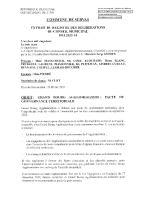 DEL2022-14_GBA PACTE DE GOUVERNANCE