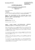 DEL2022-15_GBA ADHESION SERVICE ECONOME FLUX-1