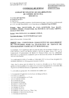DEL2022-16-GBA ADHESION GROUPT CDES SIGNALISATION