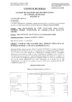 DEL2022-18_CPTES DE GESTION 2021