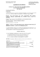 DEL2022-20_AFFECTATIONS RESULTATS