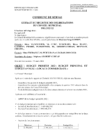 DEL2022-22_BP2022 BUDGET ANNEXE LOC COM