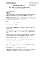 DEL2022-24 ACQUISITION PARCELLE B384 LES TIARDS