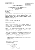 DEL2022-27_CONVENTION CD01 CHEMIN PIETONS RD22