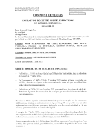 DEL2022-28_MODALITE DE PUBLICITE DES ACTES