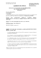DEL2022-3 REVISION LOYER BOULANGERIE 2022