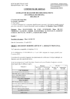 DEL2022-35 DM1 BUDGET PRINCIPAL