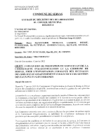 DEL2022-4 CONVENTION ASSAINISSEMENT GRAND BOURG AGGLO-1