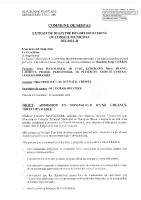 DEL2022-41_ADMISSION EN NON VALEUR CREANCE IRRECOUVRABLE