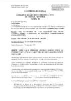 DEL2022-42_REDEVANCE SPECIALE ADMINISTRATION DECHETS