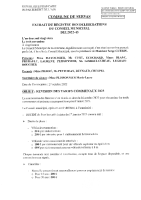 DEL2022-43_TARIFS 2023