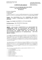 DEL2022-44_CONV GROUPT CDES VOIRIE ET SIGNALISATIONS GBA