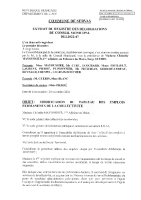 DEL2022-47_MODIF TABLEAU EMPLOIS PERMANENTS