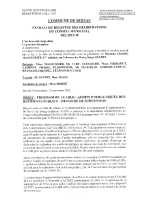 DEL2022-48_LEADER_DDE SUBV AUDITS ENERGETIQUES