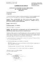 DEL2022-9 REVISION LOYERS LOCAUX COMMERCIAUX AVRIL 2022