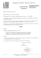 DM2022-03-Révision des Loyers communaux