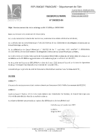 DM2022-04 REMBOURSEMENT SINISTRE EP RD1083