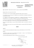 DM2022-05_REMB SINISTRE MINIBUS GROUPAMA