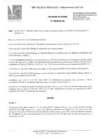 DM2022-06_marché 2021-2_avenant n°3