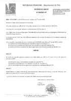 DM2022-07_GROUPAMA CONTRAT ASSURANCES 2023