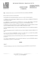 DM2022-08_remboursement GROUPAMA sinistre abribus