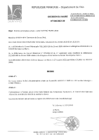 DM2022-09 DPU VENTE MARTIN-PRABEL