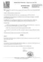 DM2022-11_AVENANT 2 CONTRAT LOCATION GARAGE EMPREINTE INSTITUT