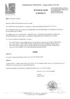DM2022-13_ACCEPTATION DONS