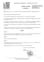 DM2022-14_CONCESSION CIMETIERE JAROSSIN ROMAN_CARRE3_E5