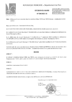 DM2022-15_CONCESSION CIMETIERE PUZIN DENISE_CARRE2_60.01