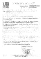DM2022-16_PROCEDURE EXPULSION LOCATAIRES 1 PLACE EGLISE