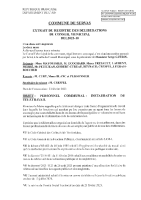 DEL2023-10_TELETRAVAIL