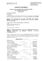 DEL2023-13-2_COMPTES ADMINISTRATIFS BUDGET ANNEXE LOCAUX COMMERCIAUX