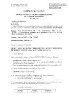 DEL2023-16-1_VOTE DU BP 2023 BUDGET PRINCIPAL