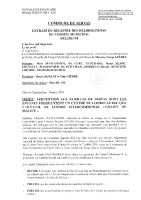 DEL2023-18_SUBVENTION FAMILLES CENTRES DE LOISIRS