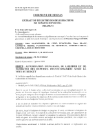DEL2023-1_AUTORISATION ENGAGEMENT MANDATEMENT INVESTISSEMENT