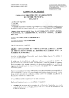 DEL2023-20_CONVENTION BCM FOUDRE