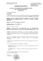 DEL2023-21_CONVENTION CD01_ENTRETIEN PLANTATION RD64