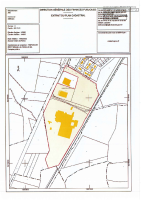 DEL2023-22_ANNEXE_PERIMETRE ZAE GRAND ETANG
