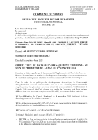 DEL2023-22_TAUX TA ZAE AU 1-1-2024