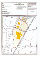 DEL2023-23_ANNEXE_DPU_PERIMETRE ZAE