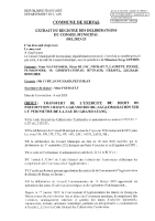 DEL2023-23_TANSFERT DPU PERIMETRE ZAE