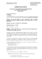 DEL2023-24_TARIFS REPAS 2023-2024