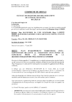 DEL2023-25_GBA PET FONDS CONCOURS POLE SPORTIF