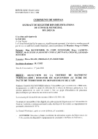 DEL2023-26_TOITURE PERISCO DDE SUBVENTION CD01