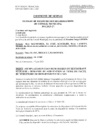 DEL2023-27_MENUISERIES CANTINE DDE SUBVENTION CD01