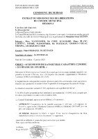DEL2023-2_ACQUISITION PARCELLE C230 24 IMPASSE FOURNIL