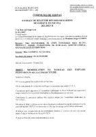 DEL2023-31_MODIF TABLEAU EMPLOIS AU 01-08-2023